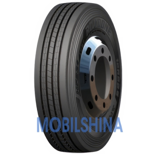 Вантажні шини Roadone HF231 (рулевая) 315/80 R22.5 157/154M