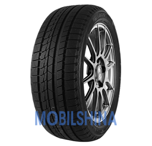 Легкові шини Firemax FM805 235/45 R17 97V XL Легкові шини Firemax FM805 235/45 R17 97V XL