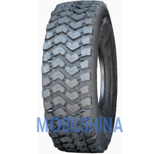 Шини Wanli Wanli SMT01 R16.5