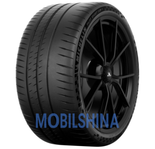 Шини Michelin Pilot Sport Cup 2 Connect R18