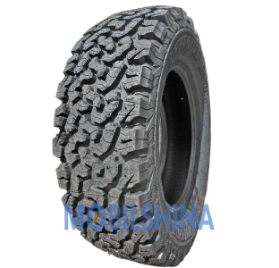 Шини 215/70 R16 Wm myki (наварка) EXPLORER A/T 215/70 R16 100R Шини 215/70 R16 Wm myki (наварка) EXPLORER A/T 215/70 R16 100R
