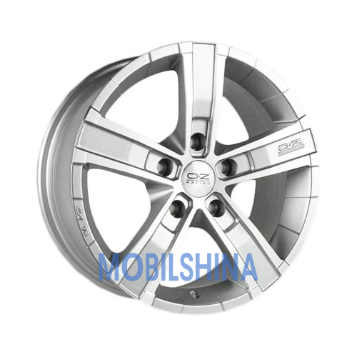 Rzt 50&nbsp;169 - фото 1