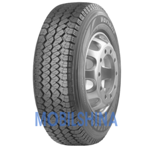 Шины Matador DR2 Variant (ведущая) R17.5