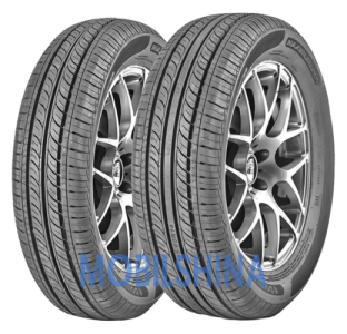 Легкові шини Doublestar Maximum DH05 R13-R16