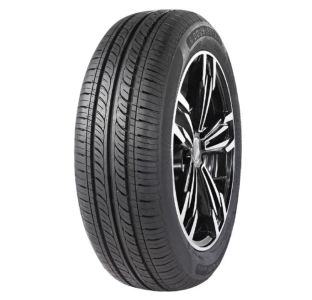 Летние шины 165 R14 Doublestar Maximum DH05 165/65 R14 79T
