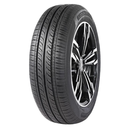 Maximum DH05 - фото 1