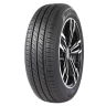 Maximum DH05 - фото 1