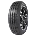 Maximum DH05