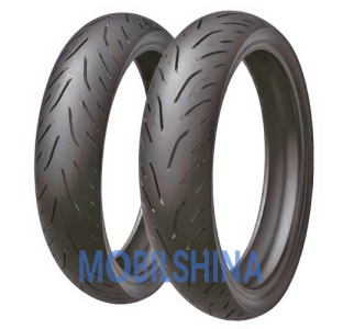 Мотошини Wanda P6208 R17 Мотошини Wanda P6208 R17