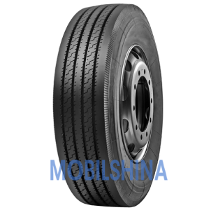 Вантажні шини 315/80 R22.5 Roadwing DW660 (рулевая) 315/80 R22.5 156/152L/M