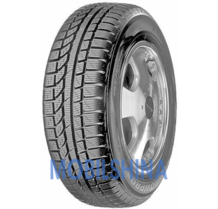Зимові шини Toyo Toyo Snowprox S942 R16