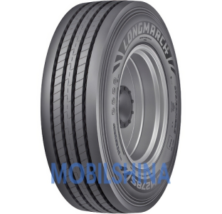 Вантажні шини Long march Long march LM278S (рулевая) R22.5