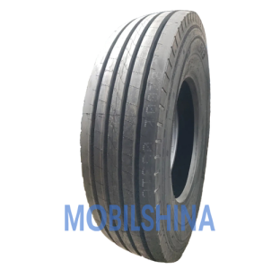 Вантажні шини 315/80 R22.5 Habilead BL513 (рулевая) 315/80 R22.5 160/157K