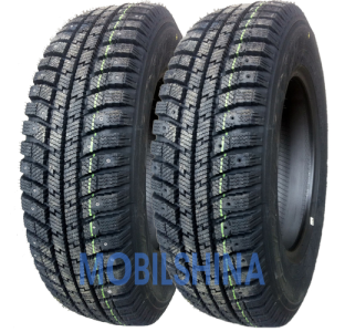 Легкові шини Amtel NordMaster ST 205/65 R15 94T