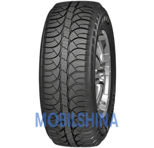 Шини 245/75 Kustone Giantire AT86 245/75 R16 111T