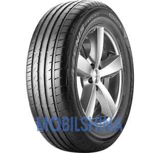 Шини Falken Falken Azenis FK453CC R18-R20