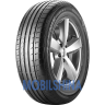 Falken Azenis FK453CC - фото 1