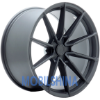 SL02