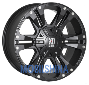 Диски на авто Jh AR110 R20 W9 PCD 6/139.7 DIA106,1 ET15 Диски на авто Jh AR110 R20 W9 PCD 6/139.7 DIA106,1 ET15