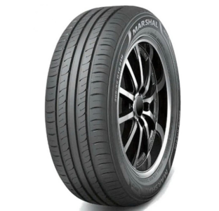 Летние шины 165/65 R14 Marshal MH12 165/65 R14 79T