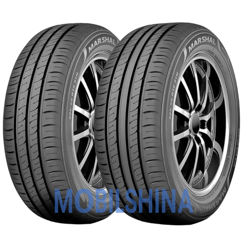 Marshal MH12 - фото 1