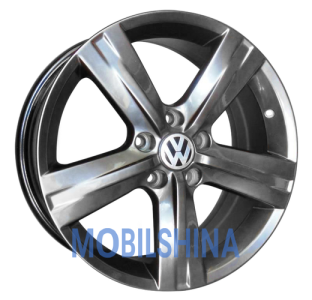 Диски на авто Sh 714 R17 W7 PCD 5/112 DIA73,1 ET47