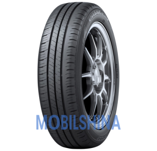 Шини 175/65 R15 Dunlop Enasave EC300+ 175/65 R15 84H