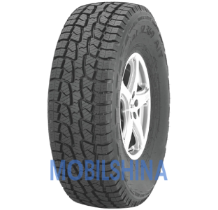 Шини 235/75 R15 Trazano Radial SL369 A/T 235/75 R15 109S XL Шини 235/75 R15 Trazano Radial SL369 A/T 235/75 R15 109S XL