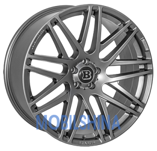 Диски на авто Jh QC1157 R22 W10 PCD 5/112 DIA66,6 ET35 Диски на авто Jh QC1157 R22 W10 PCD 5/112 DIA66,6 ET35