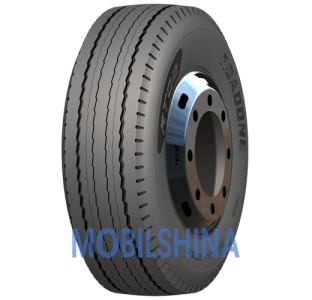 Вантажні шини Roadone Roadone RT02 (прицепная) R22.5
