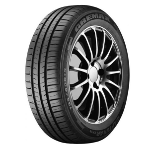 Летние шины 195 R15 Firemax FM601 195/55 R15 85V