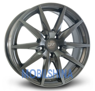 Легкосплавні диски Jt Jt 1 569 R18