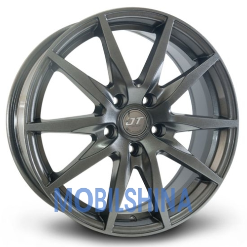 1&nbsp;569 - фото 1