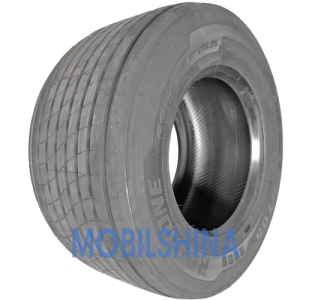 Вантажні шини Roadone Roadone HT06 (прицепная) R19.5