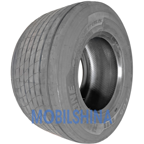 Roadone HT06 (прицепная) - фото 1