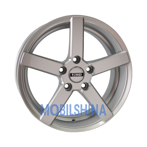 TL V03.19 - фото 1