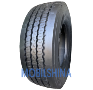 Шины Royal black RT708 (прицепная) R22.5