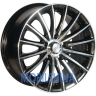 Zorat wheels 393 - фото 1