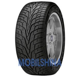 Шини Hankook Ventus ST RH06 R17-R20