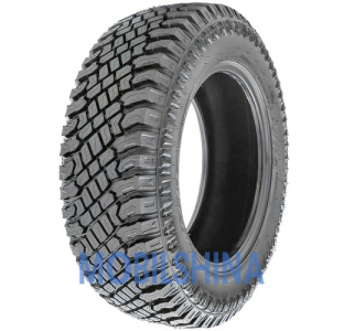 Шини 255/70 Atturo Trail Blade X/T 255/70 R18 117/114S Шини 255/70 Atturo Trail Blade X/T 255/70 R18 117/114S