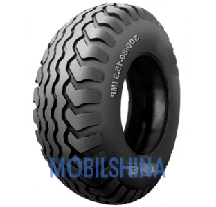 Вантажні шини Bkt AW 09 (с/х) 380/55 R17 141A8