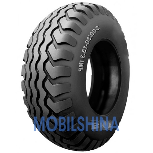 AW 09 (с/х) - фото 1