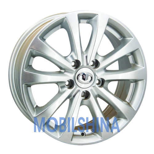 GT Haval ZY697 - фото 1