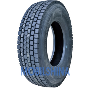 Вантажні шини 295/80 R22.5 Sun full RSHF356 (ведущая) 295/80 R22.5 152/149M Вантажні шини 295/80 R22.5 Sun full RSHF356 (ведущая) 295/80 R22.5 152/149M