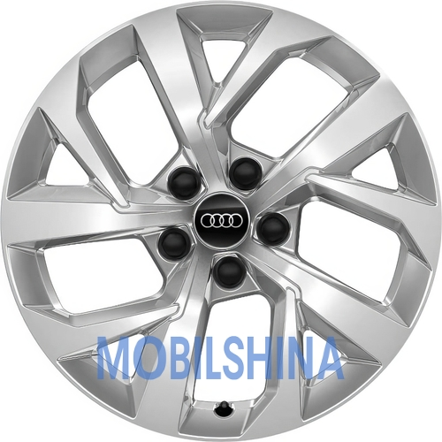 81A601025AK - фото 1