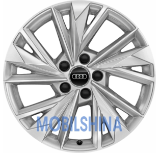Диски на авто Audi oem 8Y0601025D R17 Диски на авто Audi oem 8Y0601025D R17
