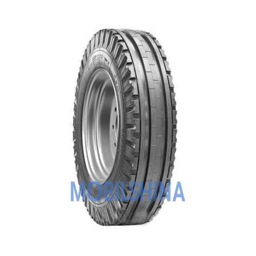 Росава UTP-223 (с/х) - фото 1