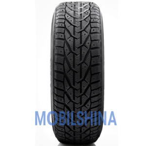 Шини Taurus Taurus ICE R17