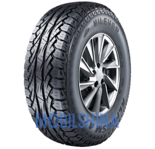 Шини Milever Milever MU050 Alpimism A/T R16