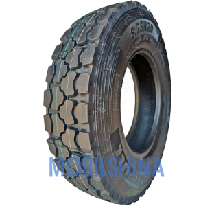 Вантажні шини Sun full Sun full HF305 (ведущая) R20